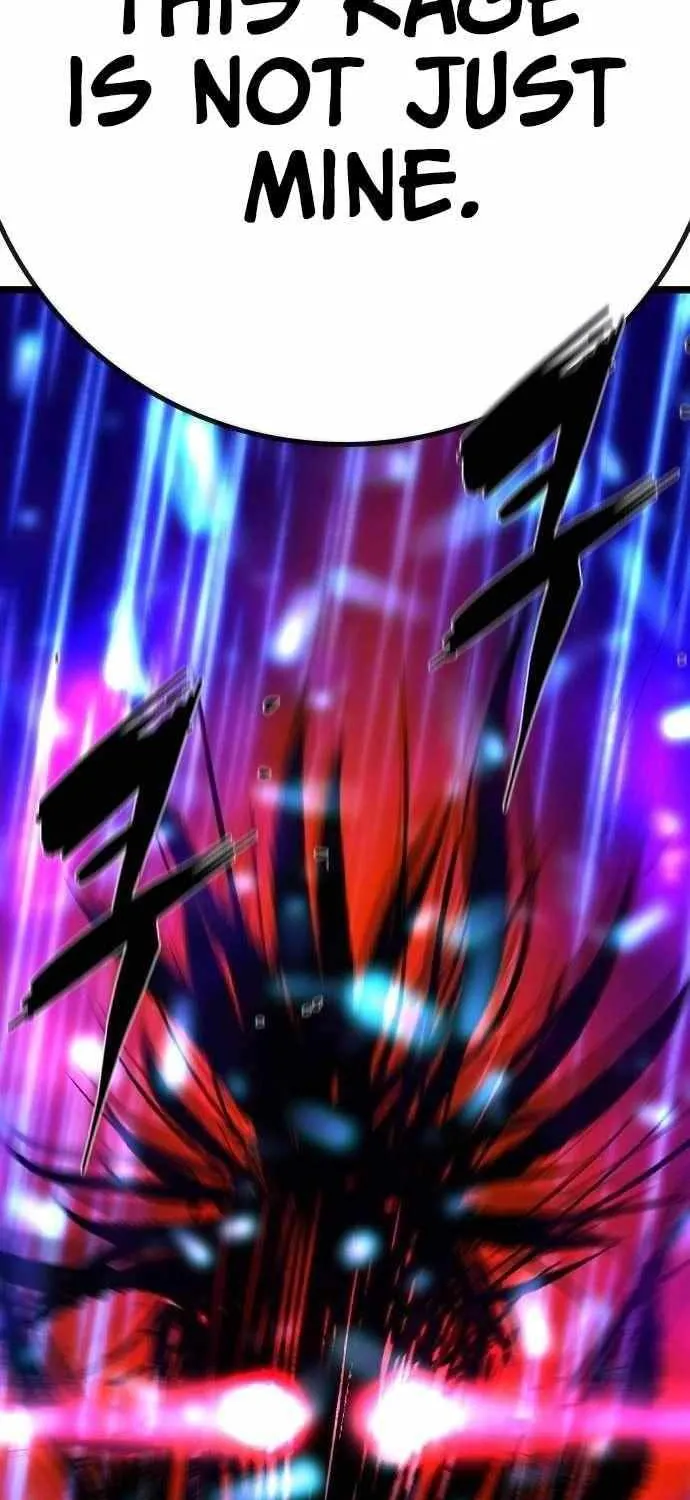 Hallym Gymnasium Chapter 187 page 167 - 