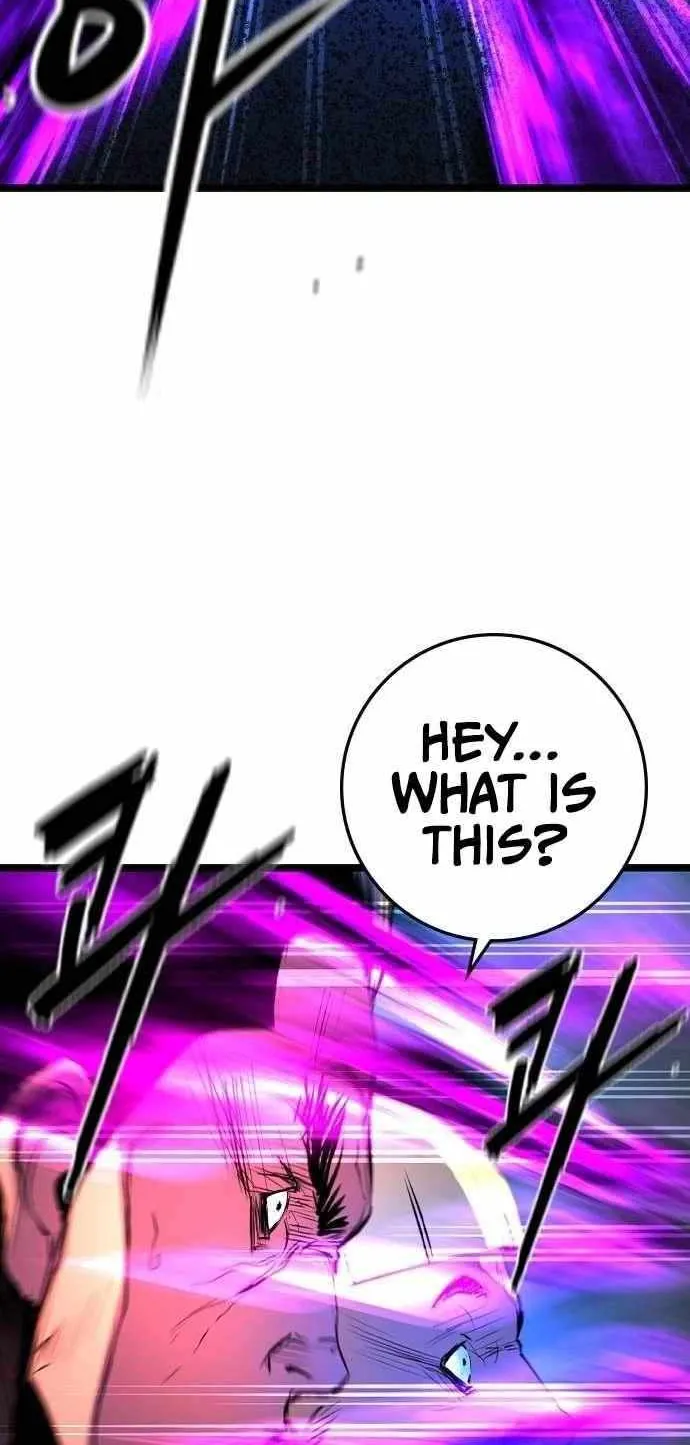 Hallym Gymnasium Chapter 187 page 170 - 