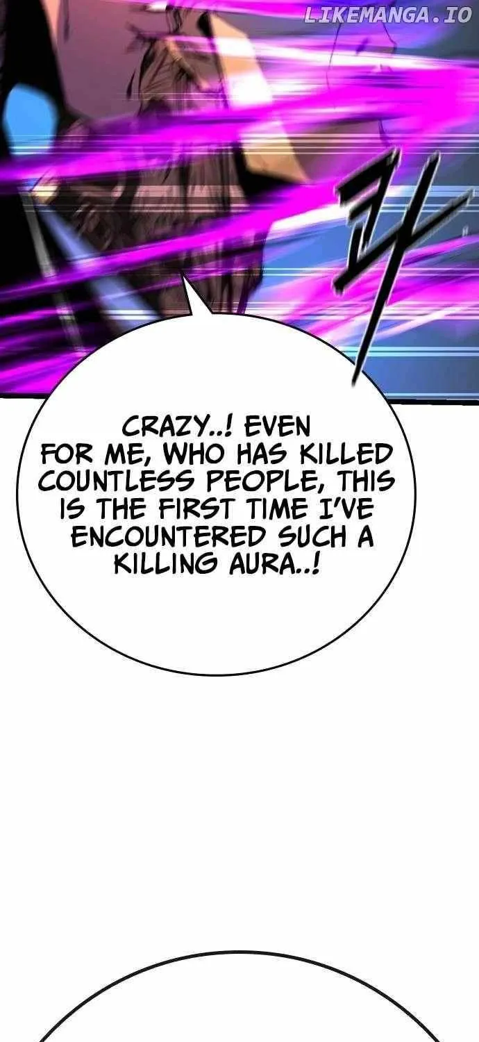 Hallym Gymnasium Chapter 187 page 171 - 