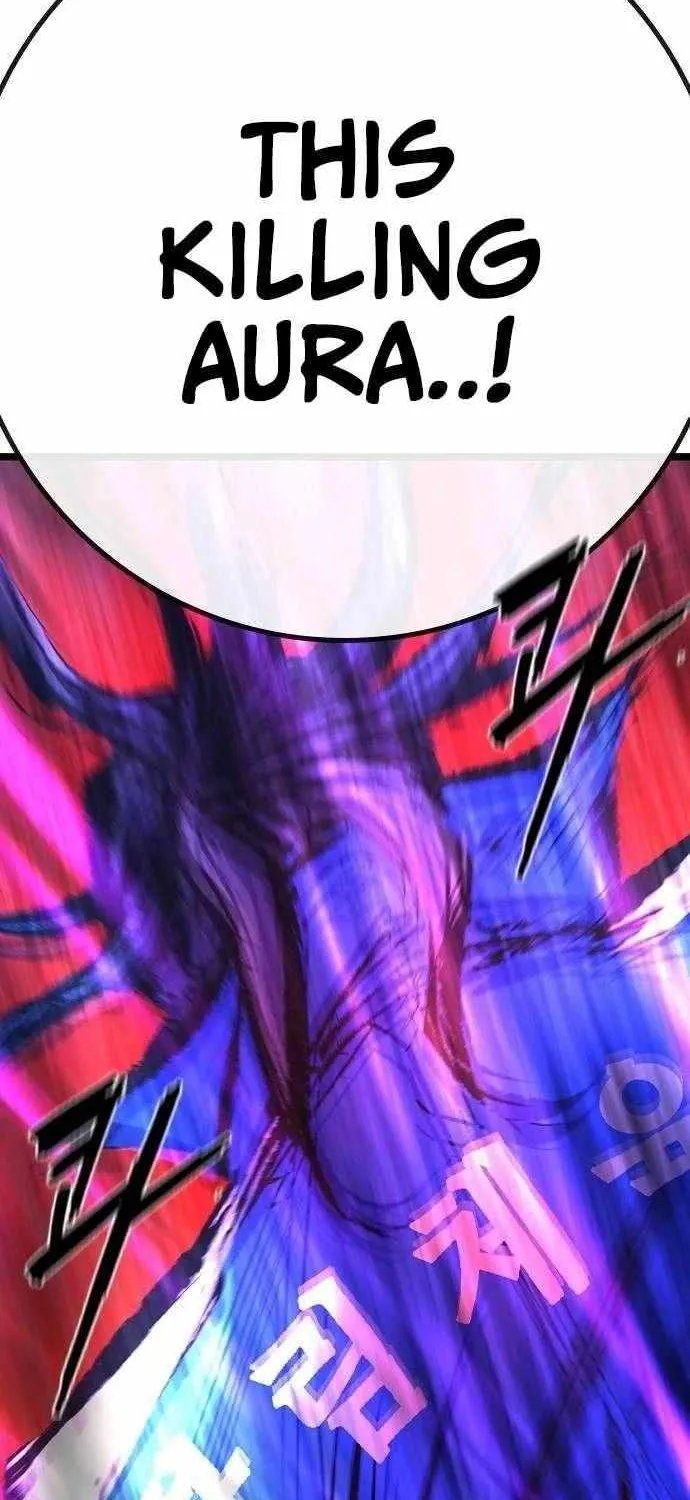 Hallym Gymnasium Chapter 187 page 172 - 