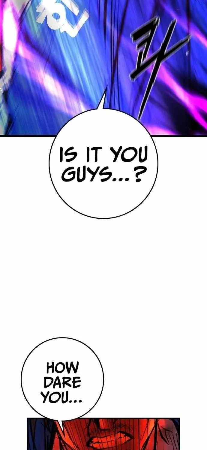 Hallym Gymnasium Chapter 187 page 173 - 