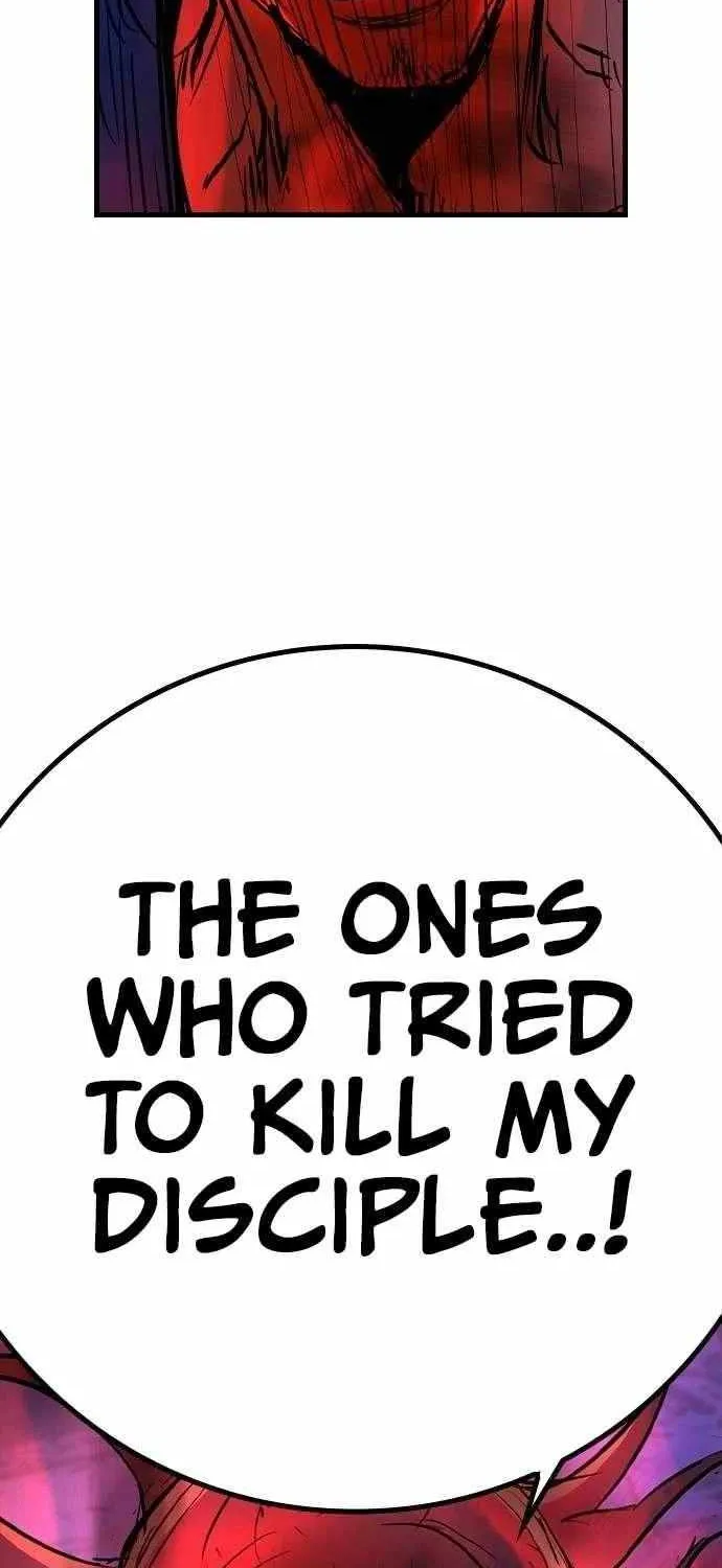 Hallym Gymnasium Chapter 187 page 174 - 