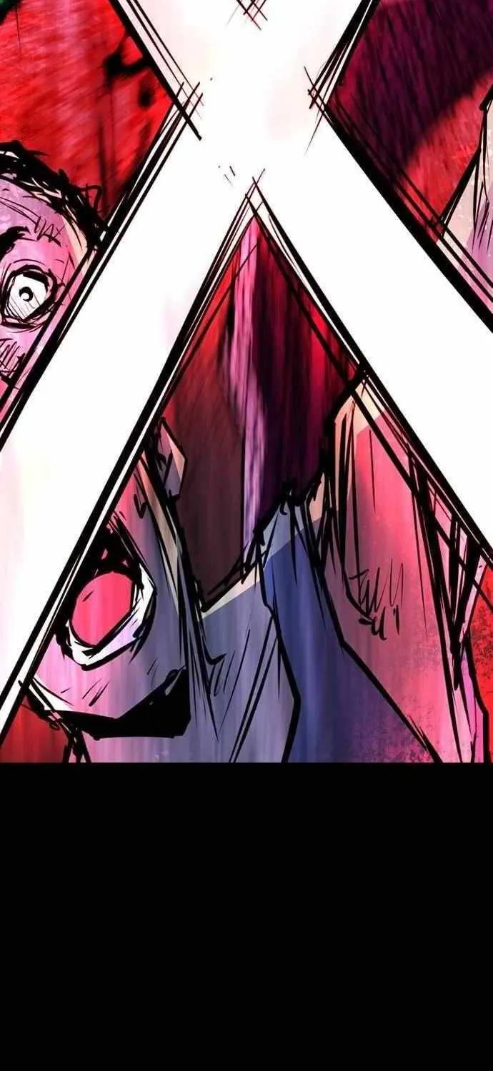 Hallym Gymnasium Chapter 187 page 30 - 
