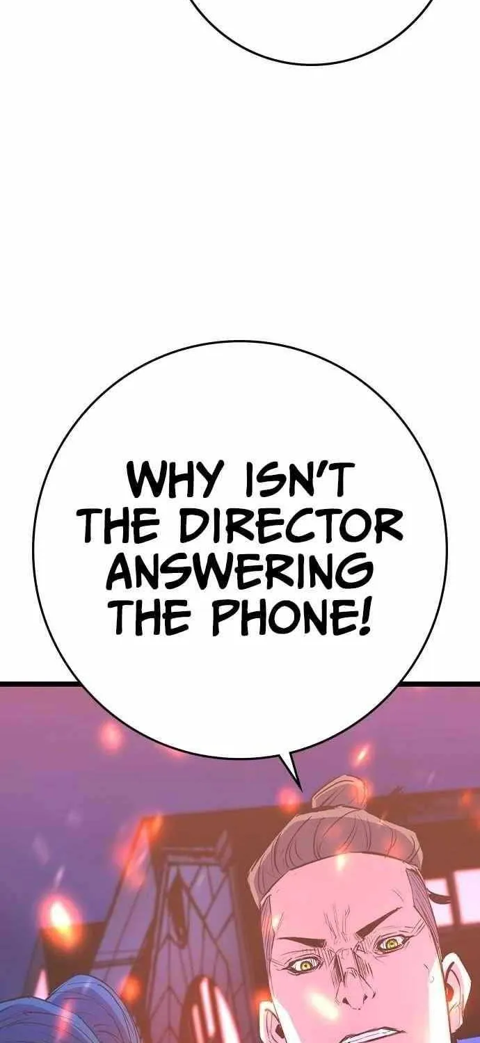 Hallym Gymnasium Chapter 187 page 42 - 