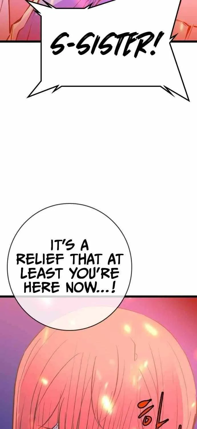 Hallym Gymnasium Chapter 187 page 45 - 