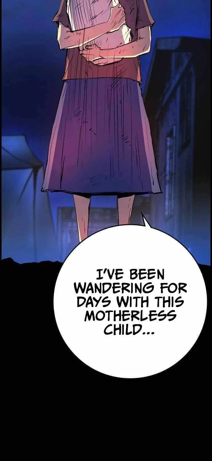 Hallym Gymnasium Chapter 187 page 6 - 