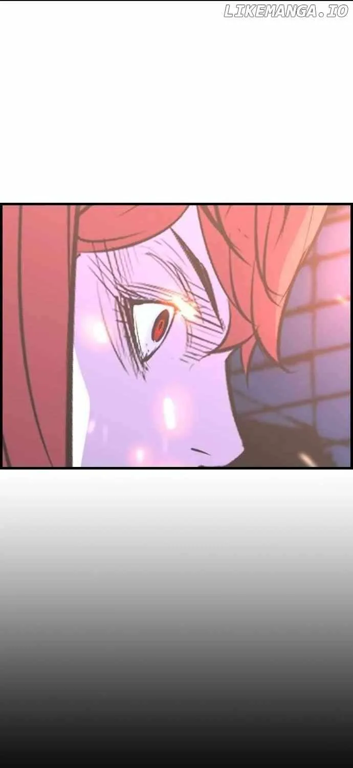 Hallym Gymnasium Chapter 187 page 51 - 