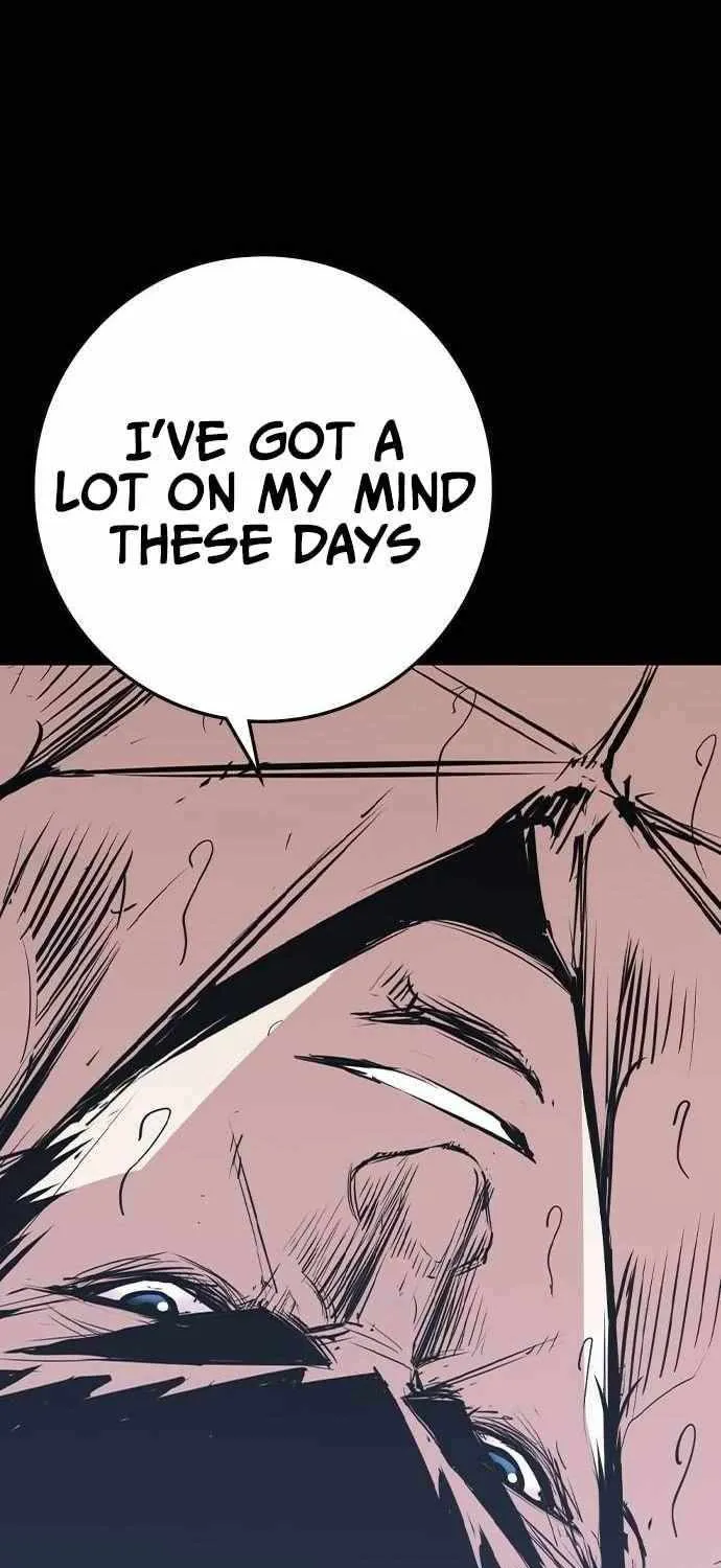 Hallym Gymnasium Chapter 187 page 55 - 