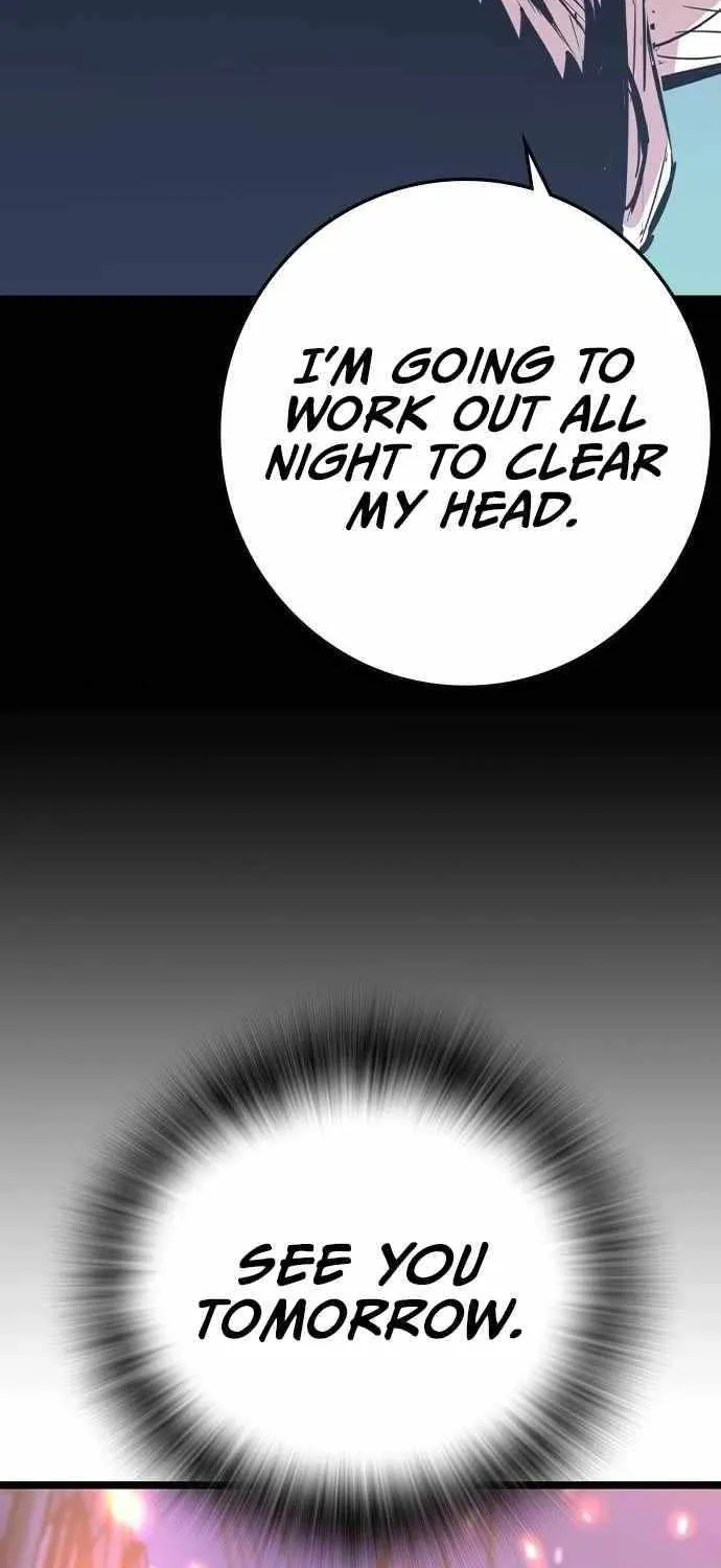 Hallym Gymnasium Chapter 187 page 56 - 