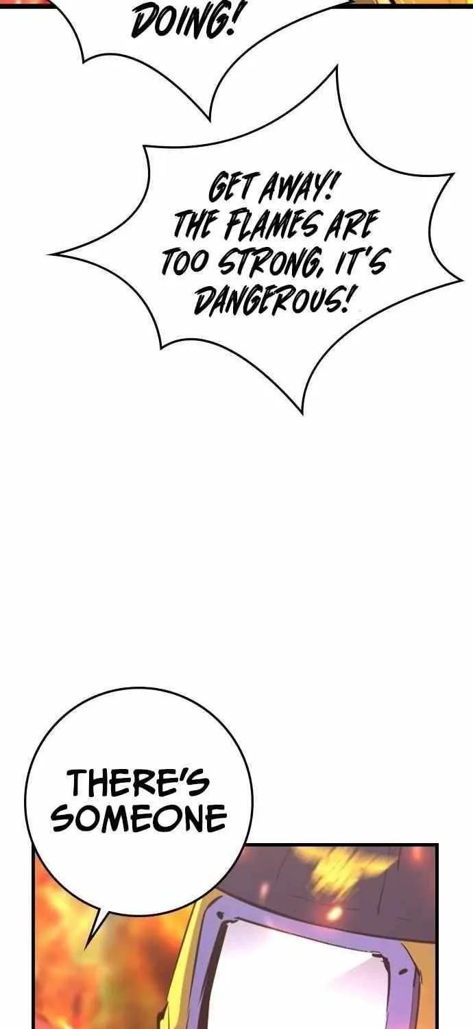 Hallym Gymnasium Chapter 187 page 59 - 