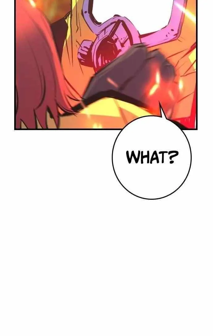 Hallym Gymnasium Chapter 187 page 60 - 