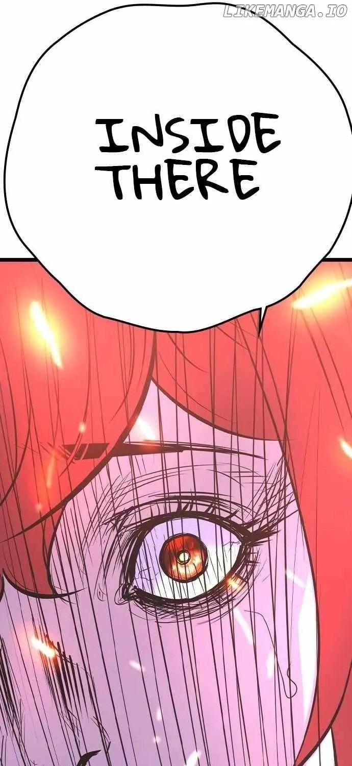 Hallym Gymnasium Chapter 187 page 61 - 