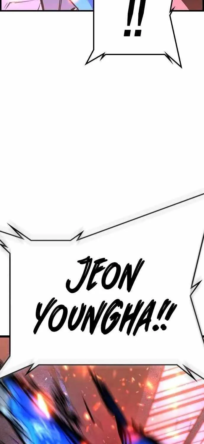 Hallym Gymnasium Chapter 187 page 64 - 