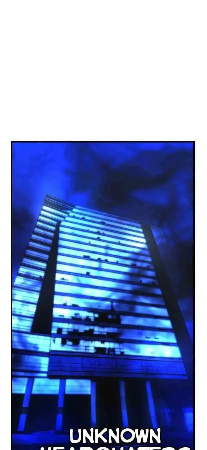 Hallym Gymnasium Chapter 187 page 67 - 