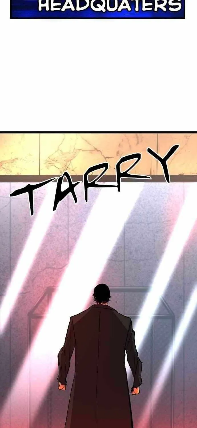 Hallym Gymnasium Chapter 187 page 68 - 