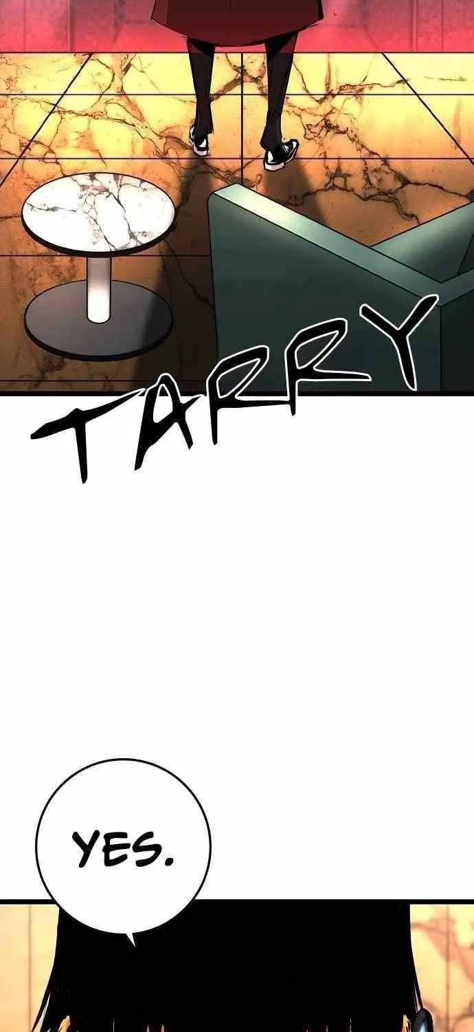 Hallym Gymnasium Chapter 187 page 69 - 