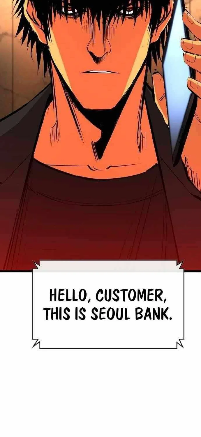 Hallym Gymnasium Chapter 187 page 70 - 