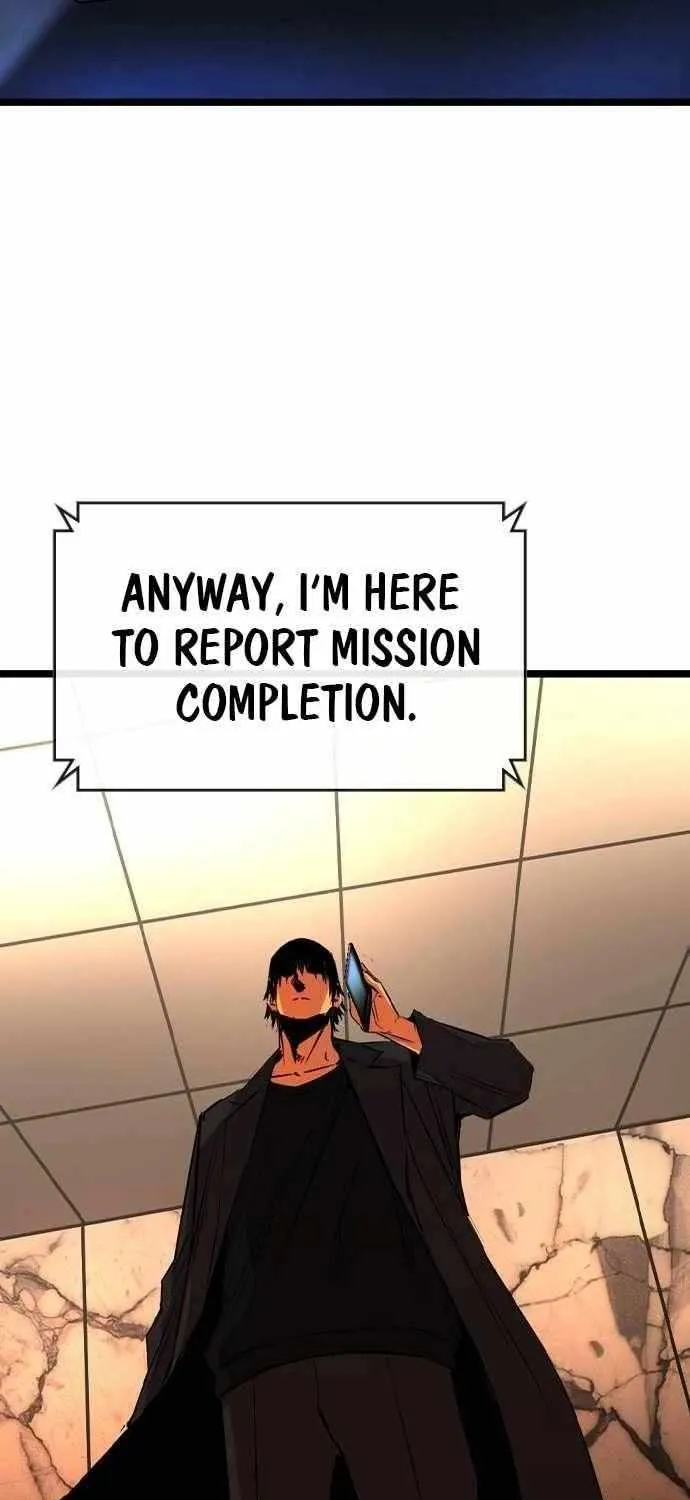 Hallym Gymnasium Chapter 187 page 75 - 