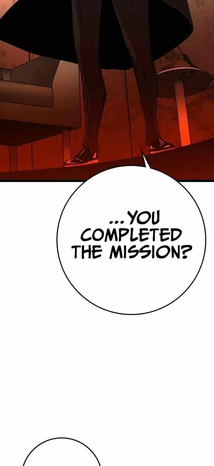 Hallym Gymnasium Chapter 187 page 76 - 