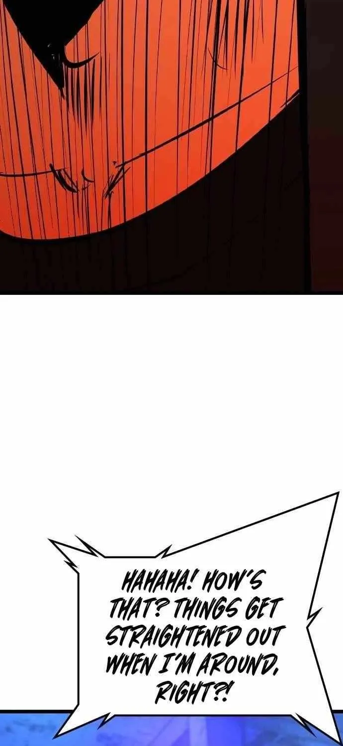 Hallym Gymnasium Chapter 187 page 79 - 