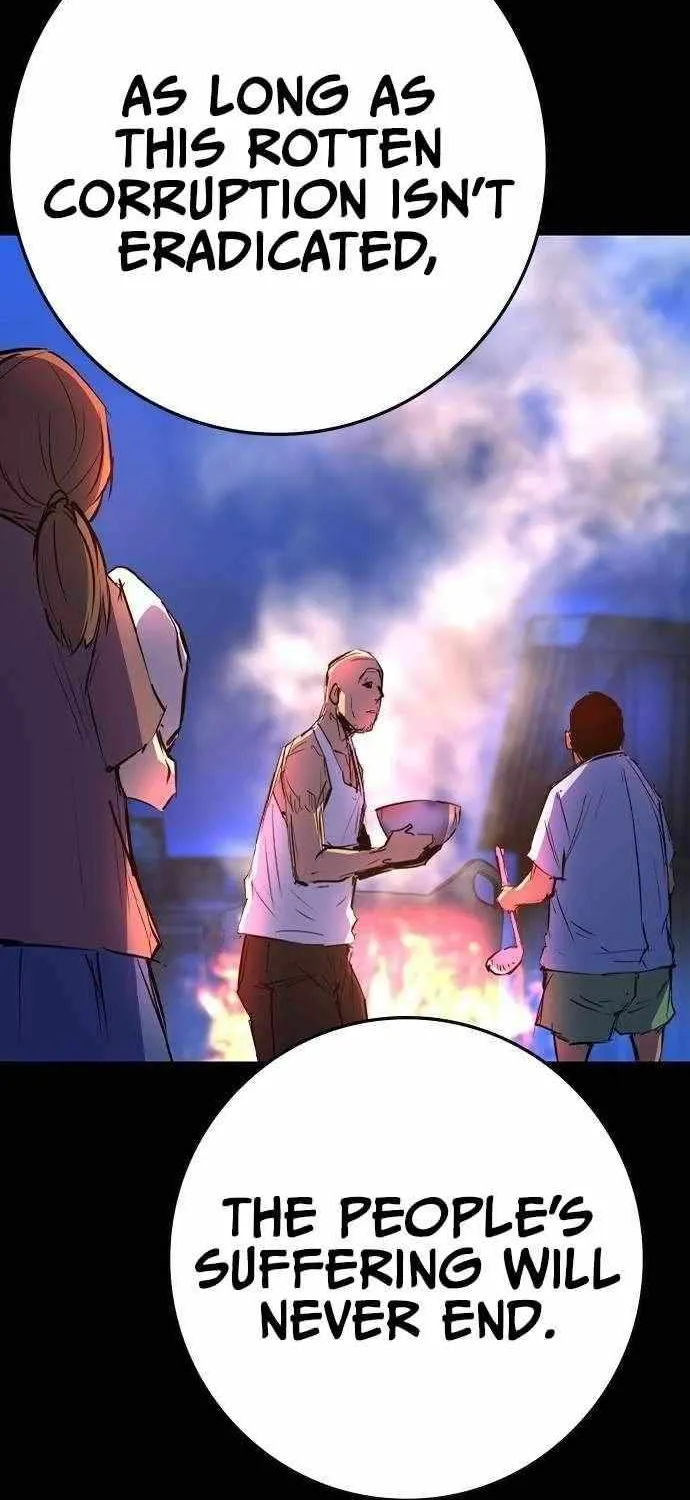 Hallym Gymnasium Chapter 187 page 9 - 