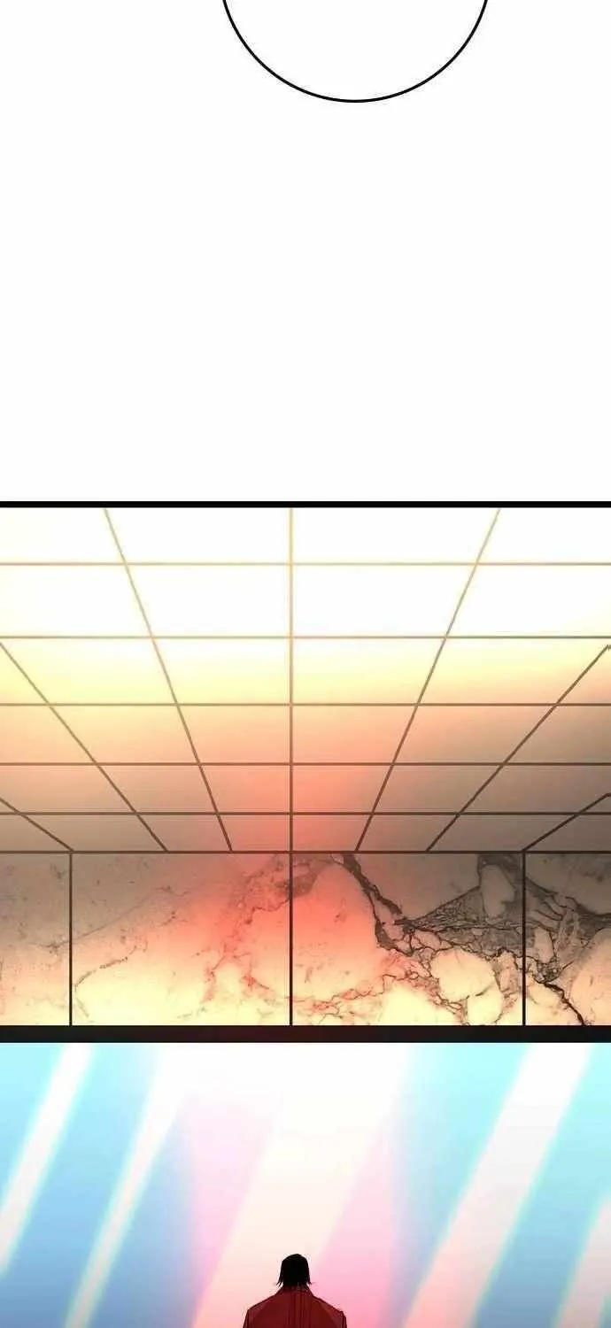 Hallym Gymnasium Chapter 187 page 85 - 