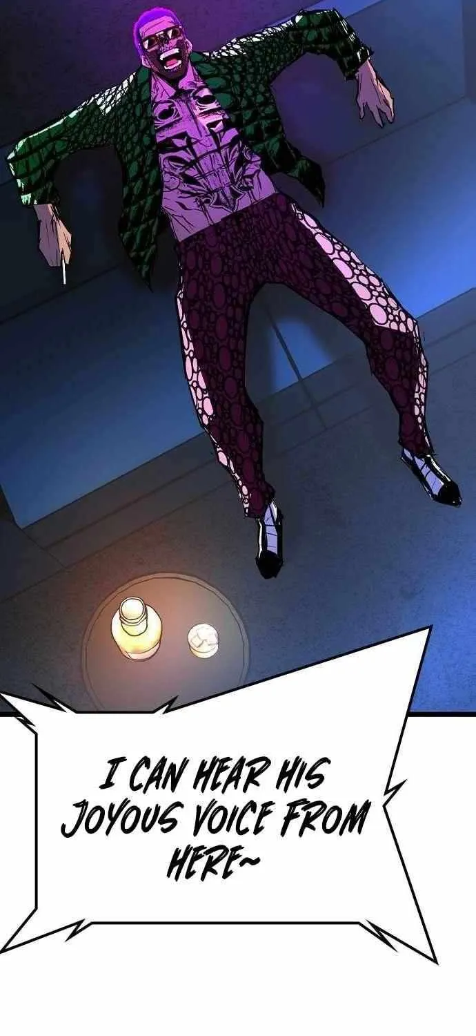 Hallym Gymnasium Chapter 187 page 87 - 