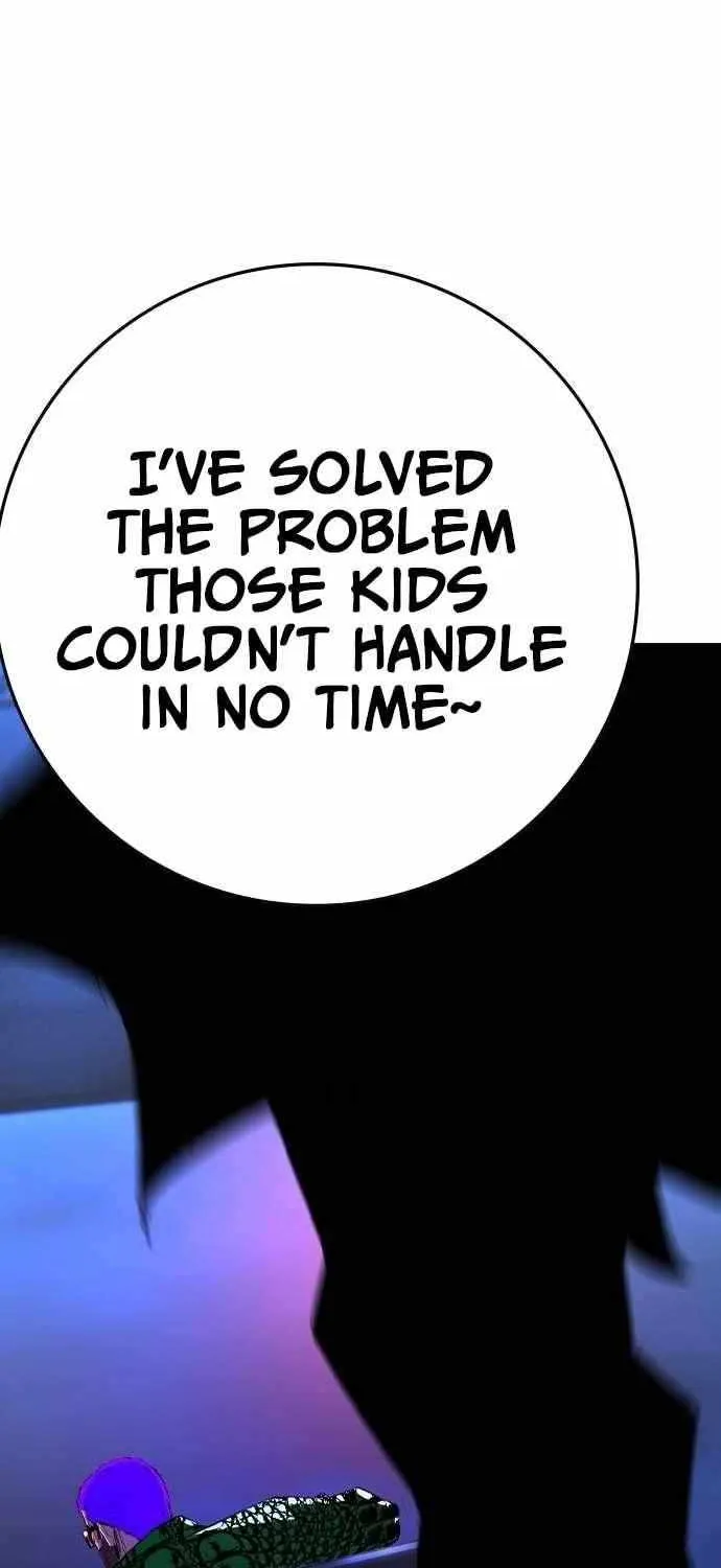 Hallym Gymnasium Chapter 187 page 88 - 