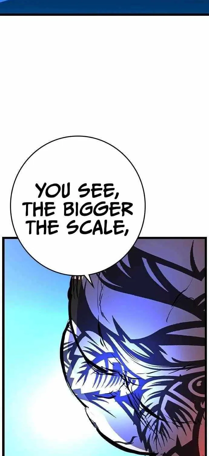 Hallym Gymnasium Chapter 187 page 94 - 
