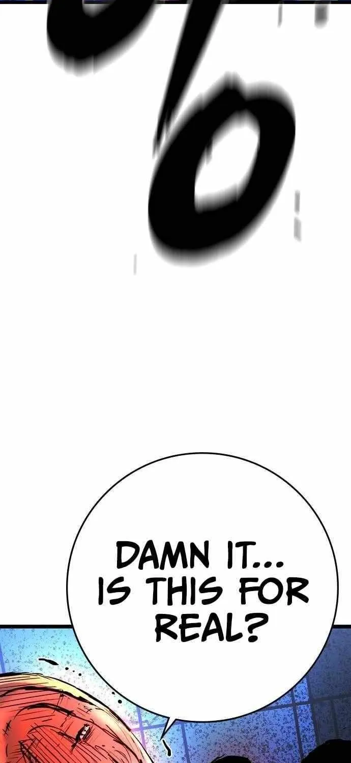 Hallym Gymnasium Chapter 188 page 110 - 