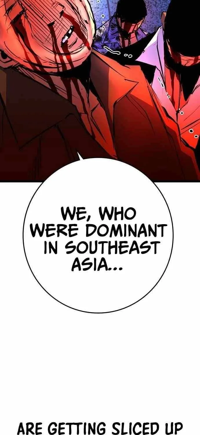 Hallym Gymnasium Chapter 188 page 111 - 