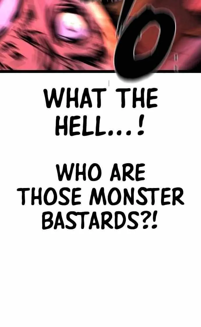 Hallym Gymnasium Chapter 188 page 116 - 