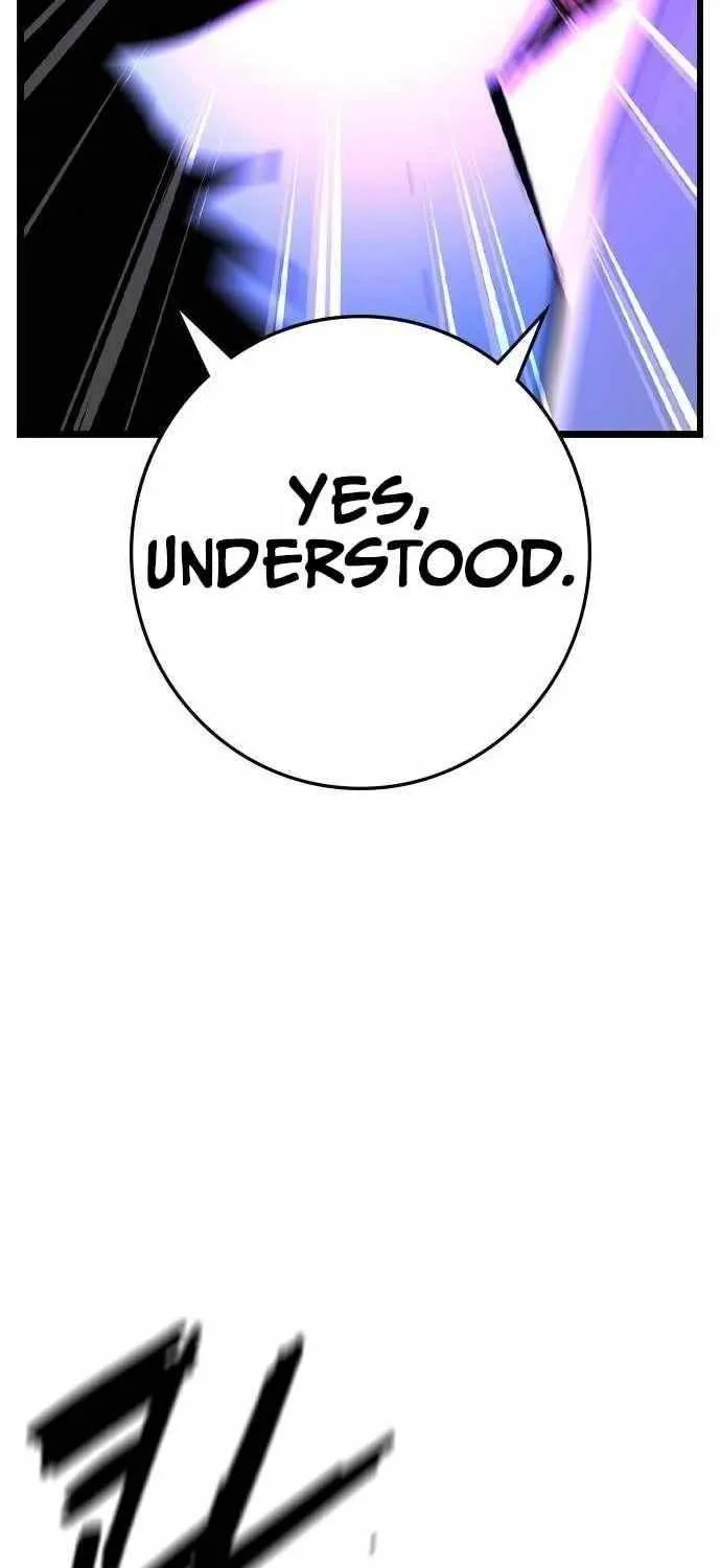 Hallym Gymnasium Chapter 188 page 121 - 