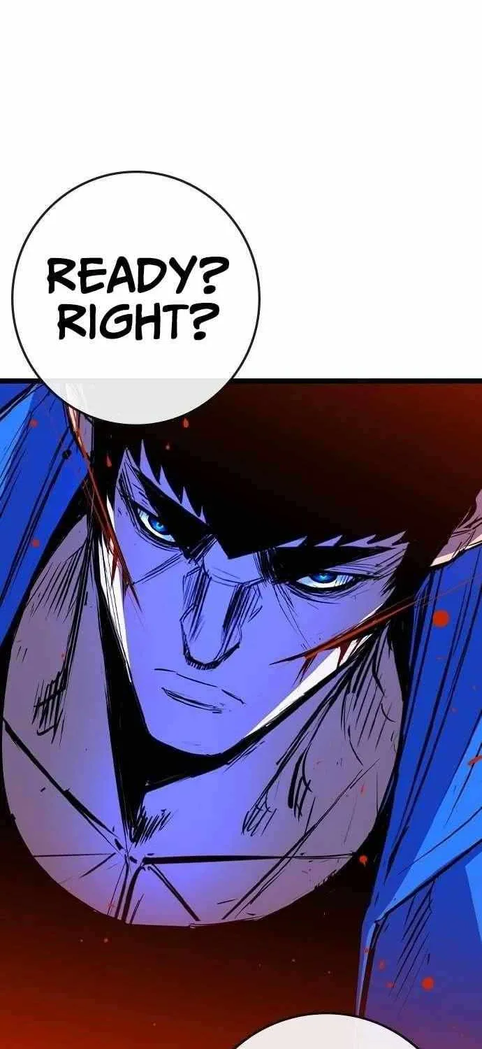 Hallym Gymnasium Chapter 188 page 128 - 