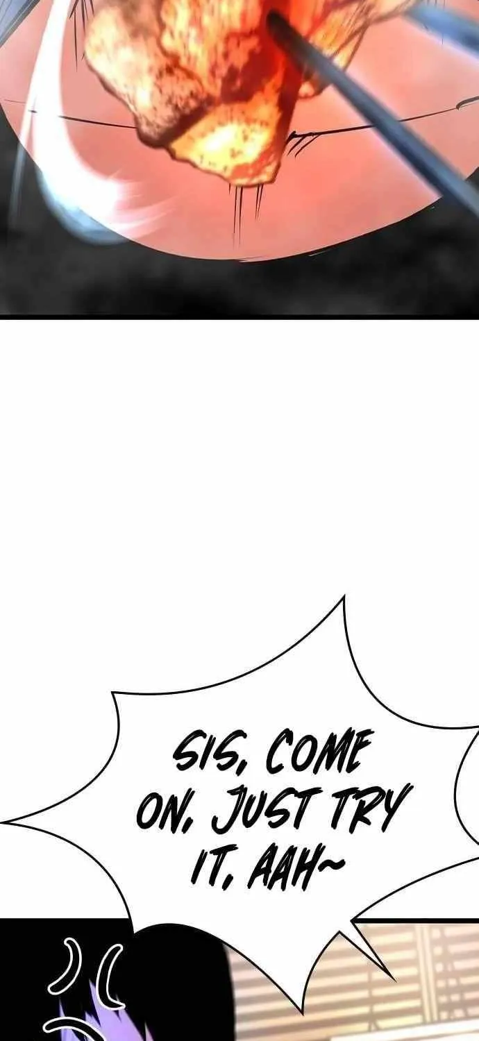 Hallym Gymnasium Chapter 188 page 14 - 