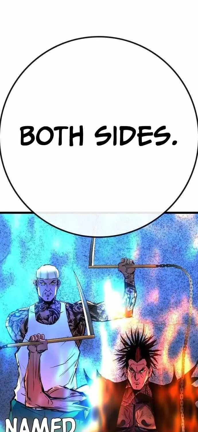 Hallym Gymnasium Chapter 188 page 131 - 