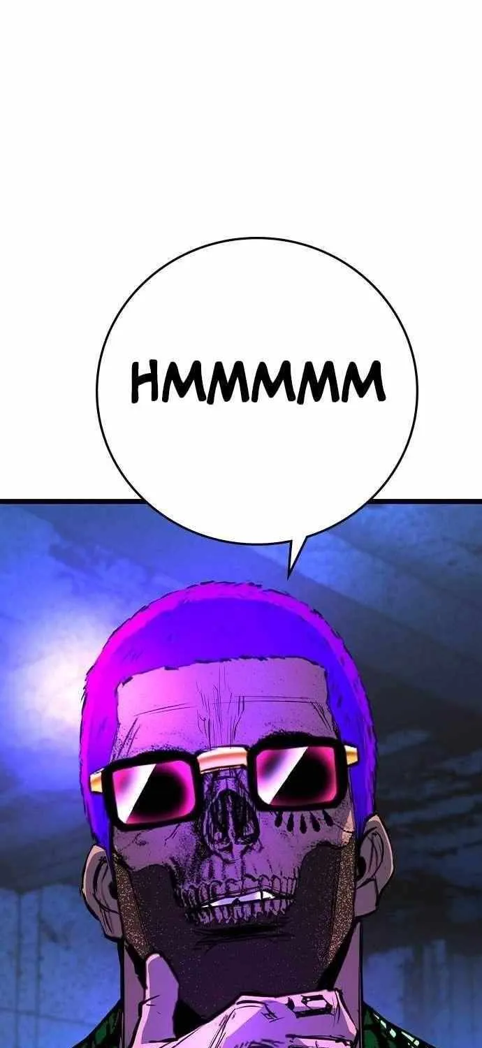 Hallym Gymnasium Chapter 188 page 133 - 