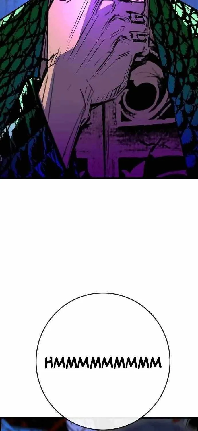 Hallym Gymnasium Chapter 188 page 134 - 