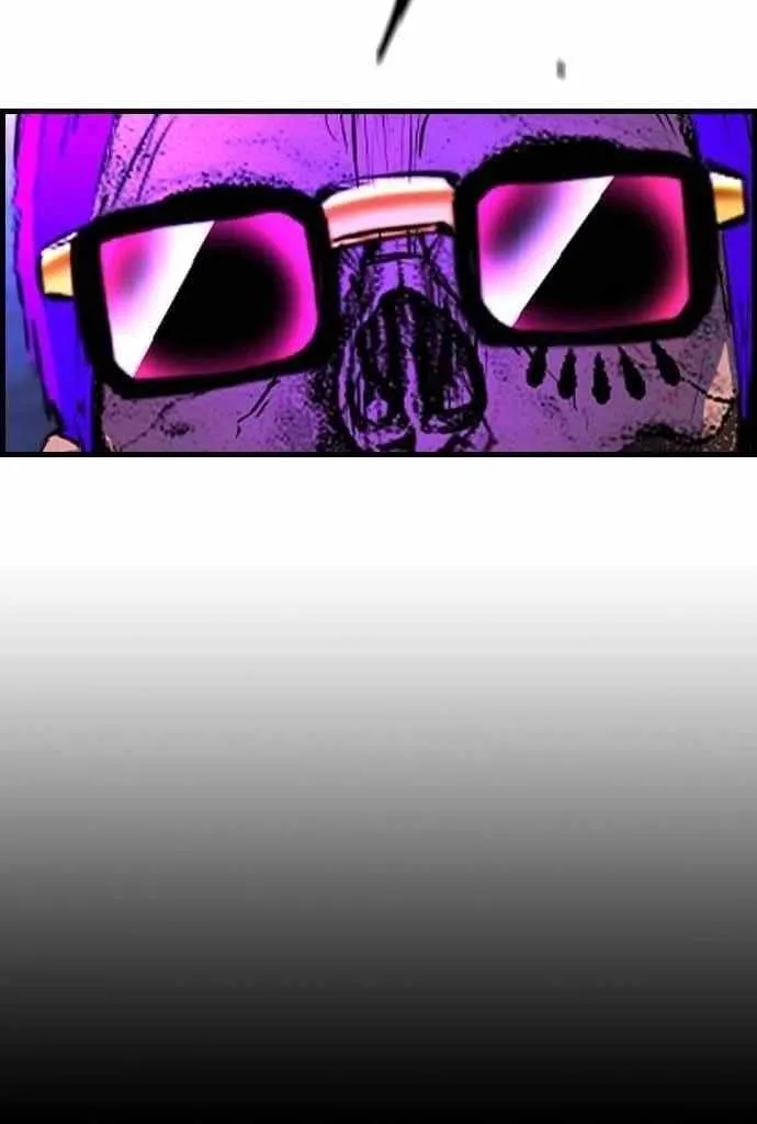 Hallym Gymnasium Chapter 188 page 136 - 