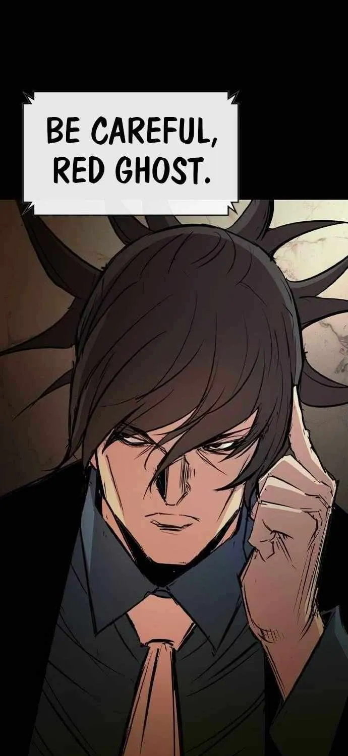 Hallym Gymnasium Chapter 188 page 139 - 