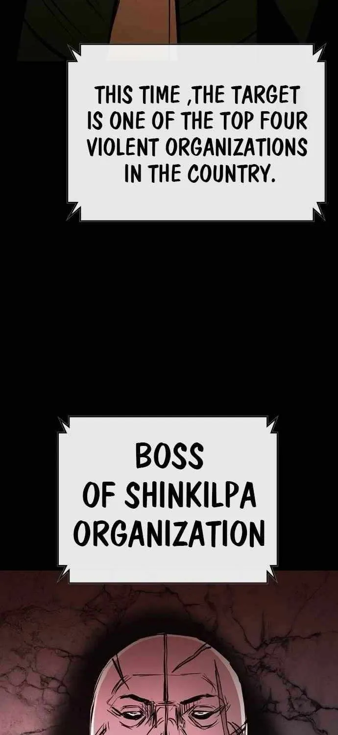 Hallym Gymnasium Chapter 188 page 140 - 