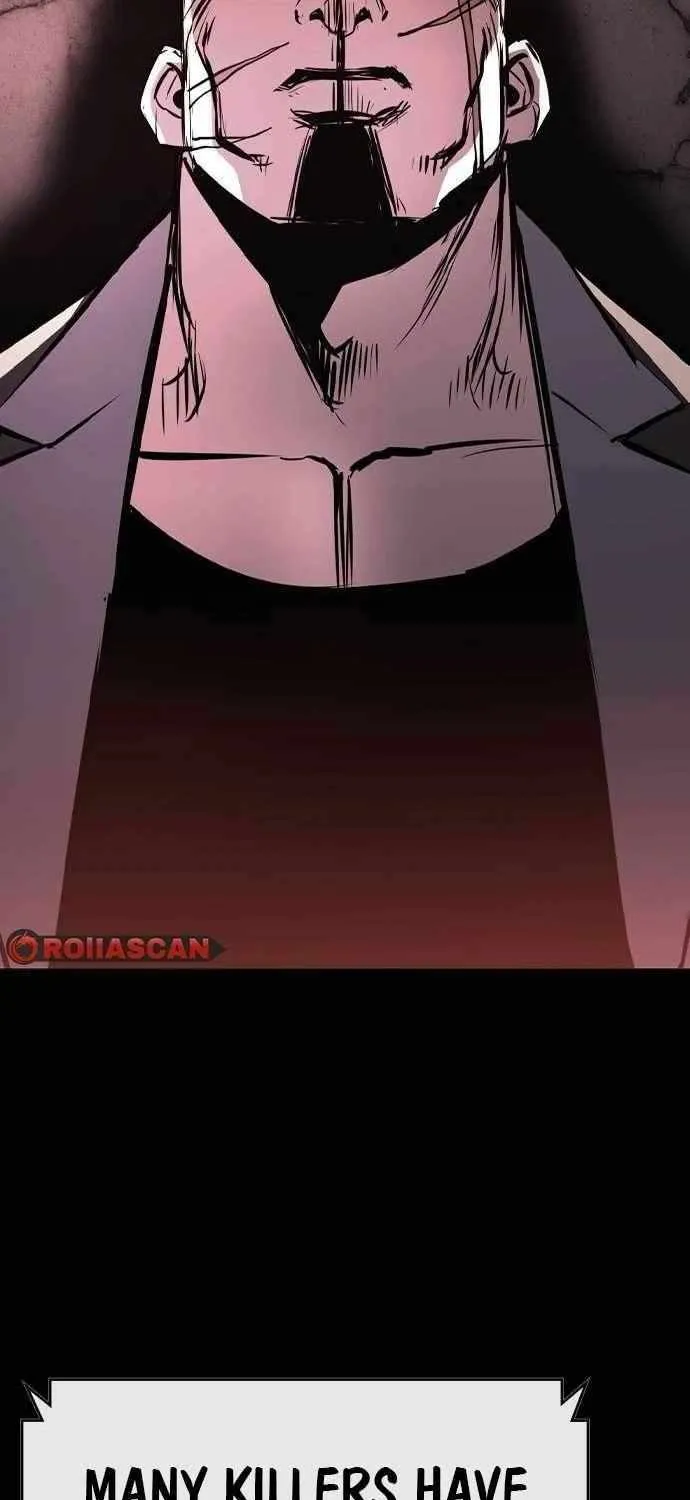 Hallym Gymnasium Chapter 188 page 141 - 