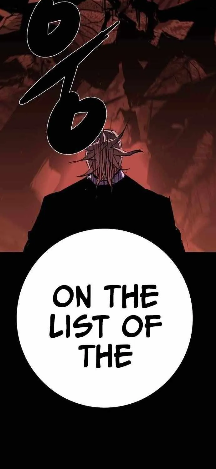 Hallym Gymnasium Chapter 188 page 149 - 