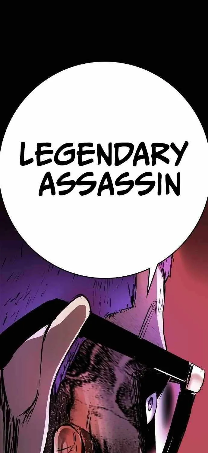 Hallym Gymnasium Chapter 188 page 150 - 