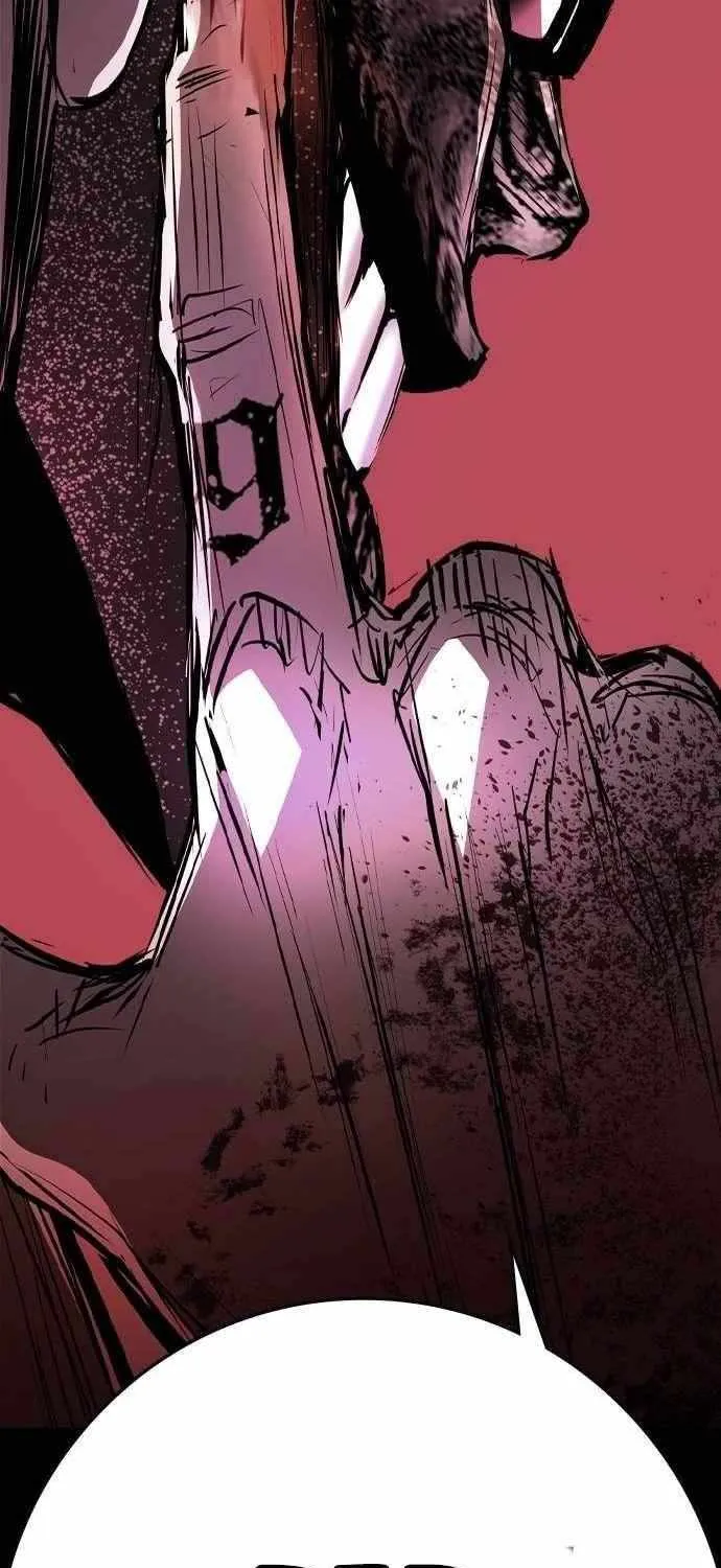 Hallym Gymnasium Chapter 188 page 151 - 