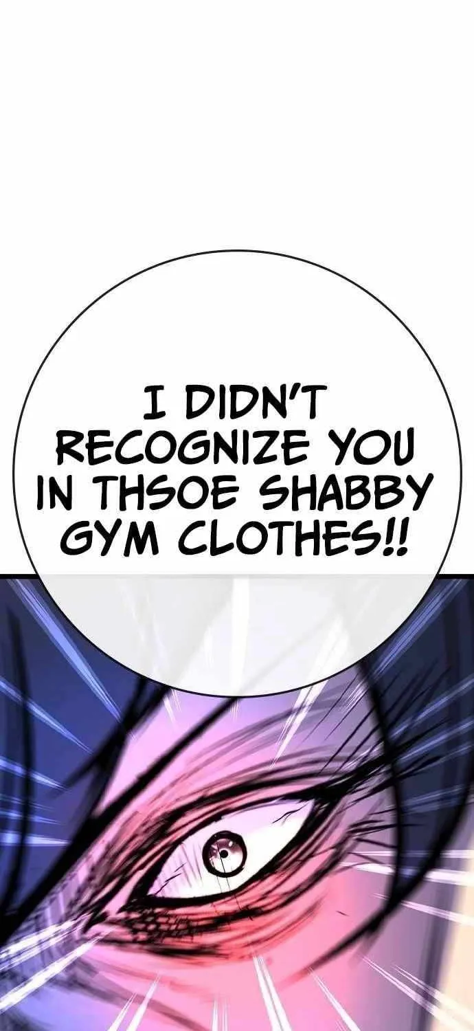Hallym Gymnasium Chapter 188 page 154 - 