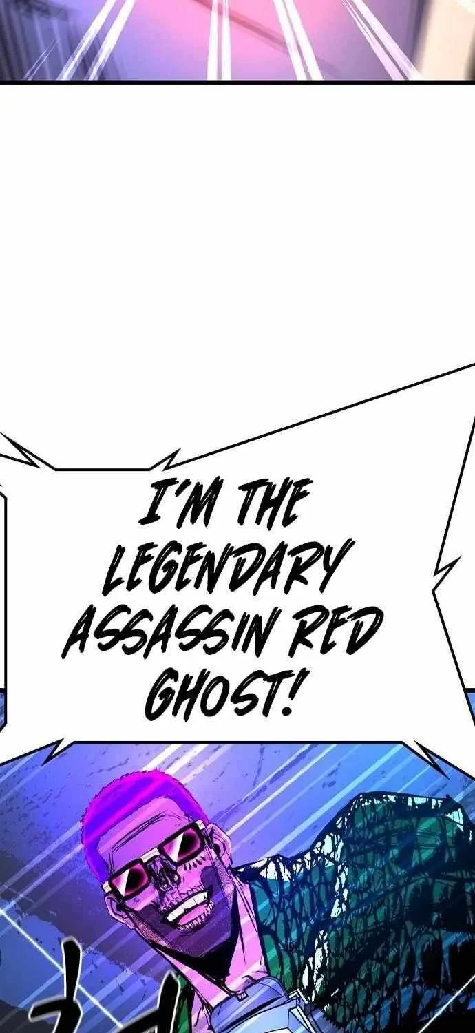 Hallym Gymnasium Chapter 188 page 155 - 