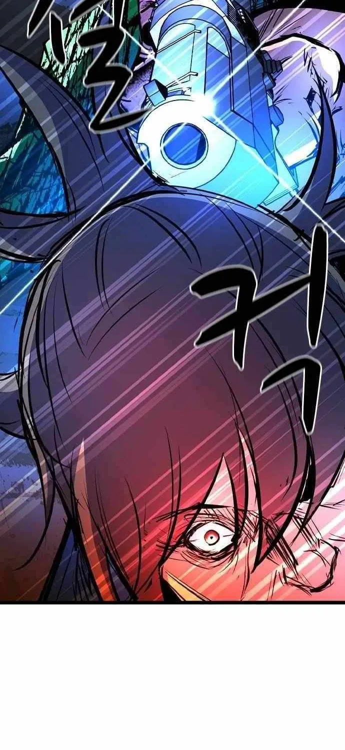 Hallym Gymnasium Chapter 188 page 156 - 