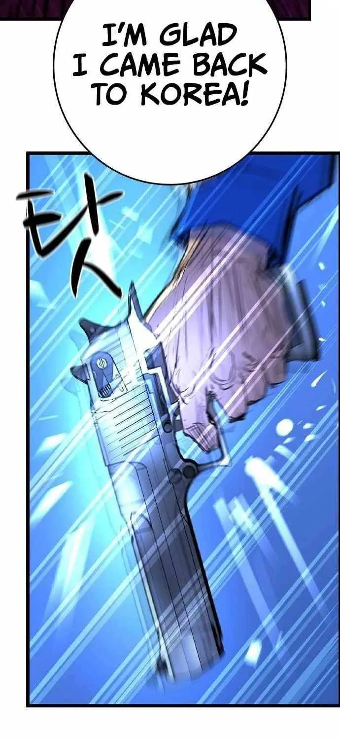 Hallym Gymnasium Chapter 188 page 159 - 