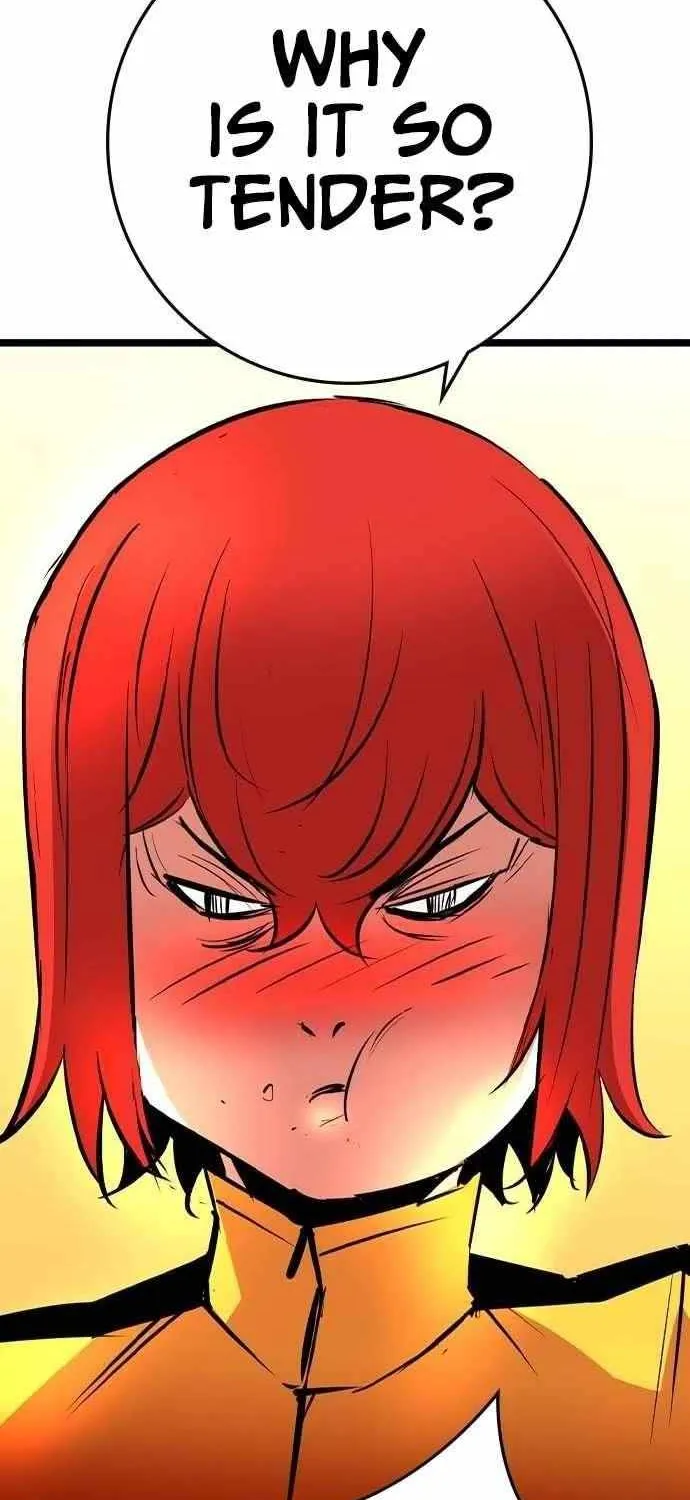 Hallym Gymnasium Chapter 188 page 17 - 